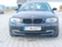 Обява за продажба на BMW 116 1600 ~6 800 лв. - изображение 4
