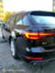Обява за продажба на Audi A4 35 tdi ~36 500 лв. - изображение 5