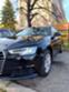 Обява за продажба на Audi A4 35 tdi ~36 500 лв. - изображение 2