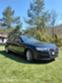 Обява за продажба на Audi A4 35 tdi ~36 500 лв. - изображение 8