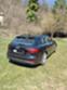 Обява за продажба на Audi A4 35 tdi ~36 500 лв. - изображение 9