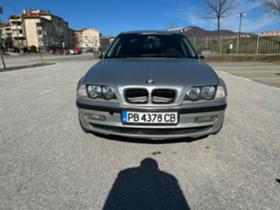 Обява за продажба на BMW 316 1.6 ~3 000 лв. - изображение 1