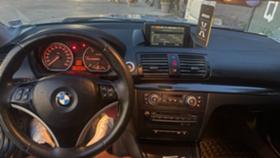 Обява за продажба на BMW 120 NAVI/FACE/6ск ~7 779 лв. - изображение 7