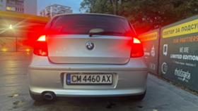 Обява за продажба на BMW 120 NAVI/FACE/6ск ~7 779 лв. - изображение 10