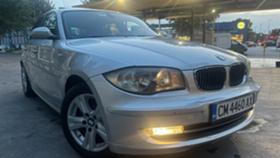 Обява за продажба на BMW 120 NAVI/FACE/6ск ~7 779 лв. - изображение 2