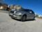 Обява за продажба на BMW 316 1.6 ~3 000 лв. - изображение 1