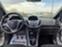 Обява за продажба на Ford B-Max 1.5TDCI ~12 500 лв. - изображение 6