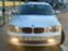 Обява за продажба на BMW 120 NAVI/FACE/6ск ~8 199 лв. - изображение 1