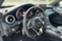 Обява за продажба на Mercedes-Benz C 63 AMG КАТО НОВА!!! ~76 400 лв. - изображение 8