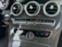 Обява за продажба на Mercedes-Benz C 63 AMG КАТО НОВА!!! ~76 400 лв. - изображение 11
