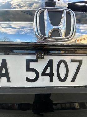 Обява за продажба на Honda Cr-v 2.0i  ~18 500 лв. - изображение 3