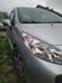 Обява за продажба на Peugeot 207 1.4 ~5 500 лв. - изображение 2