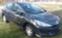 Обява за продажба на Peugeot 308 1.6 120 ~5 890 лв. - изображение 1