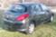 Обява за продажба на Peugeot 308 1.6 120 ~5 890 лв. - изображение 3