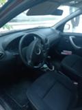 Dacia Sandero 1.5 dci  - изображение 2