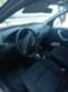 Обява за продажба на Dacia Sandero 1.5 dci  ~6 000 лв. - изображение 1