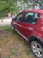 Обява за продажба на Dacia Sandero 1.5 dci  ~6 000 лв. - изображение 5