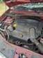 Обява за продажба на Dacia Sandero 1.5 dci  ~6 000 лв. - изображение 4