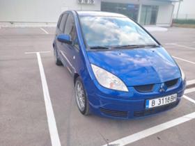 Обява за продажба на Mitsubishi Colt 1.3 ~3 750 лв. - изображение 2