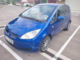 Обява за продажба на Mitsubishi Colt 1.3 ~3 750 лв. - изображение 1