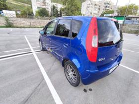 Обява за продажба на Mitsubishi Colt 1.3 ~3 750 лв. - изображение 10