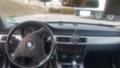 BMW 320 Газ - изображение 5