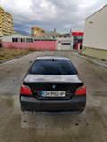 BMW 530 221hh - изображение 4