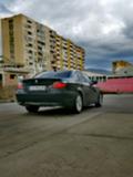 BMW 530 221hh - изображение 5