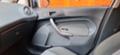 Ford Fiesta 1.4 бензин - изображение 7