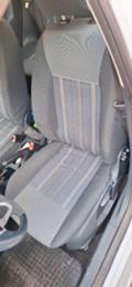 Ford Fiesta 1.4 бензин - изображение 9