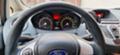 Ford Fiesta 1.4 бензин - изображение 5