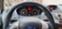Обява за продажба на Ford Fiesta 1.4 бензин ~8 700 лв. - изображение 4