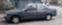 Обява за продажба на Peugeot 405 1.9 STI ~1 300 лв. - изображение 1