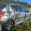 Обява за продажба на Peugeot 207 ~5 500 лв. - изображение 3