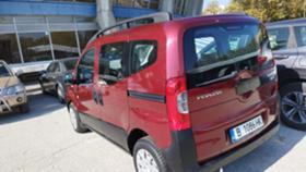 Обява за продажба на Peugeot Bipper ~7 200 лв. - изображение 6