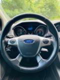 Ford Focus 1.6 TDCI - изображение 8