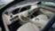 Обява за продажба на Mercedes-Benz S 350 4matic 9G ~97 000 лв. - изображение 10