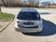 Обява за продажба на Subaru Impreza Style AWD 2.0 E4 ~8 999 лв. - изображение 2