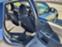 Обява за продажба на Subaru Impreza Style 2.0R AWD ~8 999 лв. - изображение 11