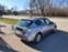 Обява за продажба на Subaru Impreza Style AWD 2.0 E4 ~8 999 лв. - изображение 3
