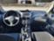 Обява за продажба на Subaru Impreza Style AWD 2.0 E4 ~8 999 лв. - изображение 8
