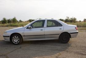 Обява за продажба на Peugeot 406 ~2 400 лв. - изображение 3