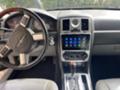 Chrysler 300c  - изображение 10