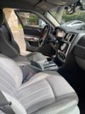 Chrysler 300c  - изображение 6