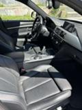 BMW 330 i M Sport xDrive - изображение 5
