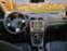 Обява за продажба на Ford Focus 1.6 TDCI ~3 700 лв. - изображение 7