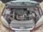 Обява за продажба на Ford Focus 1.6 TDCI ~3 700 лв. - изображение 9