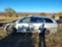 Обява за продажба на Toyota Avensis ~ 111 лв. - изображение 2