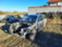 Обява за продажба на Toyota Avensis ~ 111 лв. - изображение 1