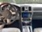 Обява за продажба на Chrysler 300c ~9 900 лв. - изображение 9